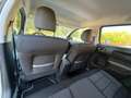 Citroen C4 Cactus C4 Cactus 1.2 PureTech S Blanco - thumbnail 18