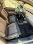 Citroen C4 Cactus C4 Cactus 1.2 PureTech S Blanco - thumbnail 11
