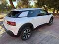 Citroen C4 Cactus C4 Cactus 1.2 PureTech S Blanco - thumbnail 27