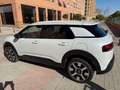 Citroen C4 Cactus C4 Cactus 1.2 PureTech S Blanco - thumbnail 2