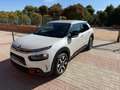 Citroen C4 Cactus C4 Cactus 1.2 PureTech S Blanco - thumbnail 23