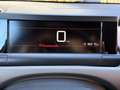 Citroen C4 Cactus C4 Cactus 1.2 PureTech S Blanco - thumbnail 16
