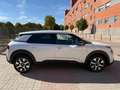 Citroen C4 Cactus C4 Cactus 1.2 PureTech S Blanco - thumbnail 1