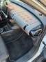 Citroen C4 Cactus C4 Cactus 1.2 PureTech S Blanco - thumbnail 12