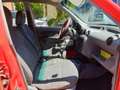 Hyundai Atos Prime 1.1 12V Piros - thumbnail 9