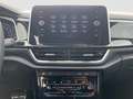 Volkswagen T-Roc R-Line TSI DSG|MATRIX|ACC|NAVI|KAMERA| Grau - thumbnail 11