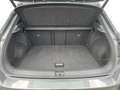 Volkswagen T-Roc R-Line TSI DSG|MATRIX|ACC|NAVI|KAMERA| Grau - thumbnail 6