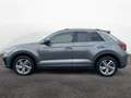 Volkswagen T-Roc R-Line TSI DSG|MATRIX|ACC|NAVI|KAMERA| Grau - thumbnail 3