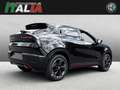 Alfa Romeo Junior Ibrida Speciale 1.2 *SABELT* Negru - thumbnail 2