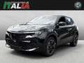 Alfa Romeo Junior Ibrida Speciale 1.2 *SABELT* Negru - thumbnail 1