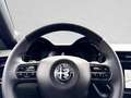Alfa Romeo Junior Ibrida Speciale 1.2 *SABELT* Negru - thumbnail 11