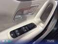Mercedes-Benz CLA 180 Blanco - thumbnail 17
