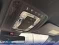 Mercedes-Benz CLA 180 Blanco - thumbnail 24