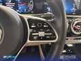 Mercedes-Benz CLA 180 Blanco - thumbnail 14