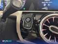 Mercedes-Benz CLA 180 Blanco - thumbnail 21