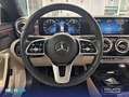 Mercedes-Benz CLA 180 Blanco - thumbnail 12