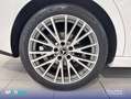 Mercedes-Benz CLA 180 Blanco - thumbnail 11