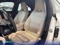 Mercedes-Benz CLA 180 Blanco - thumbnail 9