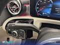 Mercedes-Benz CLA 180 Blanco - thumbnail 16