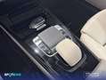 Mercedes-Benz CLA 180 Blanco - thumbnail 20
