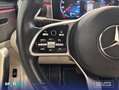 Mercedes-Benz CLA 180 Blanco - thumbnail 13