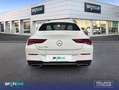 Mercedes-Benz CLA 180 Blanco - thumbnail 7