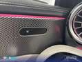 Mercedes-Benz CLA 180 Blanco - thumbnail 19