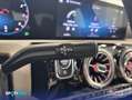 Mercedes-Benz CLA 180 Blanco - thumbnail 15