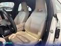 Mercedes-Benz CLA 180 Blanco - thumbnail 9