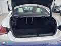 Mercedes-Benz CLA 180 Blanco - thumbnail 6