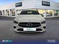 Mercedes-Benz CLA 180 Blanco - thumbnail 2