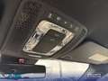 Mercedes-Benz CLA 180 Blanco - thumbnail 24
