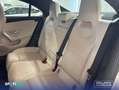 Mercedes-Benz CLA 180 Blanco - thumbnail 10