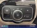 Mercedes-Benz CLA 180 Blanco - thumbnail 18