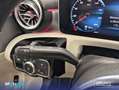 Mercedes-Benz CLA 180 Blanco - thumbnail 16