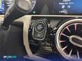 Mercedes-Benz CLA 180 Blanco - thumbnail 21