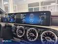 Mercedes-Benz CLA 180 Blanco - thumbnail 23