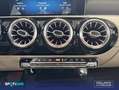 Mercedes-Benz CLA 180 Blanco - thumbnail 22