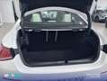 Mercedes-Benz CLA 180 Blanco - thumbnail 6