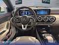 Mercedes-Benz CLA 180 Blanco - thumbnail 8