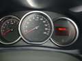 Dacia Dokker Stepway Plus 1.Hand Blau - thumbnail 10