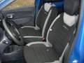 Dacia Dokker Stepway Plus 1.Hand Blau - thumbnail 14