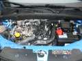 Dacia Dokker Stepway Plus 1.Hand Blau - thumbnail 21