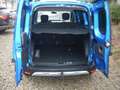Dacia Dokker Stepway Plus 1.Hand Blau - thumbnail 6