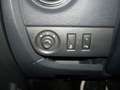 Dacia Dokker Stepway Plus 1.Hand Blau - thumbnail 12