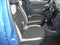 Dacia Dokker Stepway Plus 1.Hand Blau - thumbnail 17