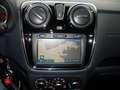 Dacia Dokker Stepway Plus 1.Hand Blau - thumbnail 9