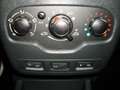 Dacia Dokker Stepway Plus 1.Hand Blau - thumbnail 13