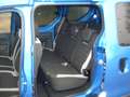 Dacia Dokker Stepway Plus 1.Hand Blau - thumbnail 5