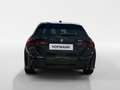BMW 120 M Sport Schwarz - thumbnail 7
